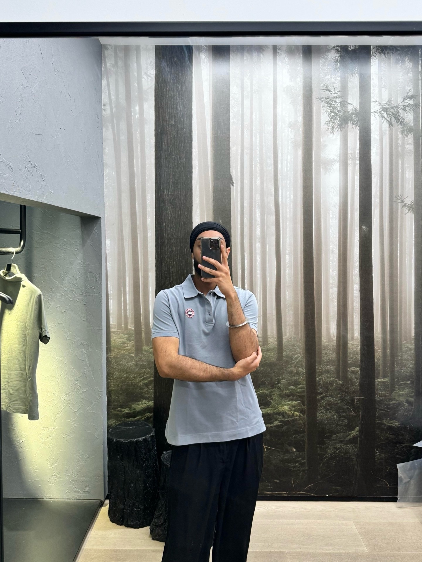 c118f2679c491d9003106117caa4b5c6.jpg