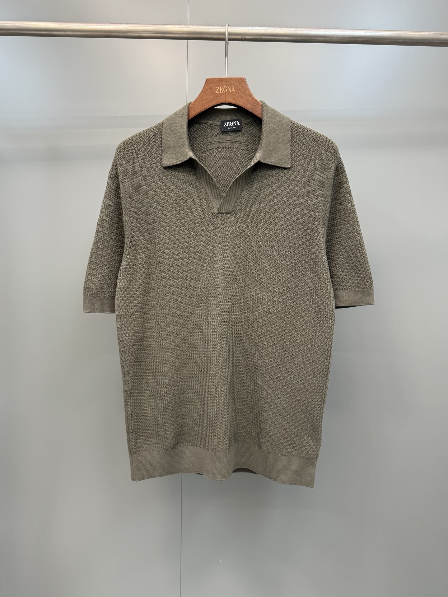 c1e16a5e253c178d7894b8dd3e785749.jpg