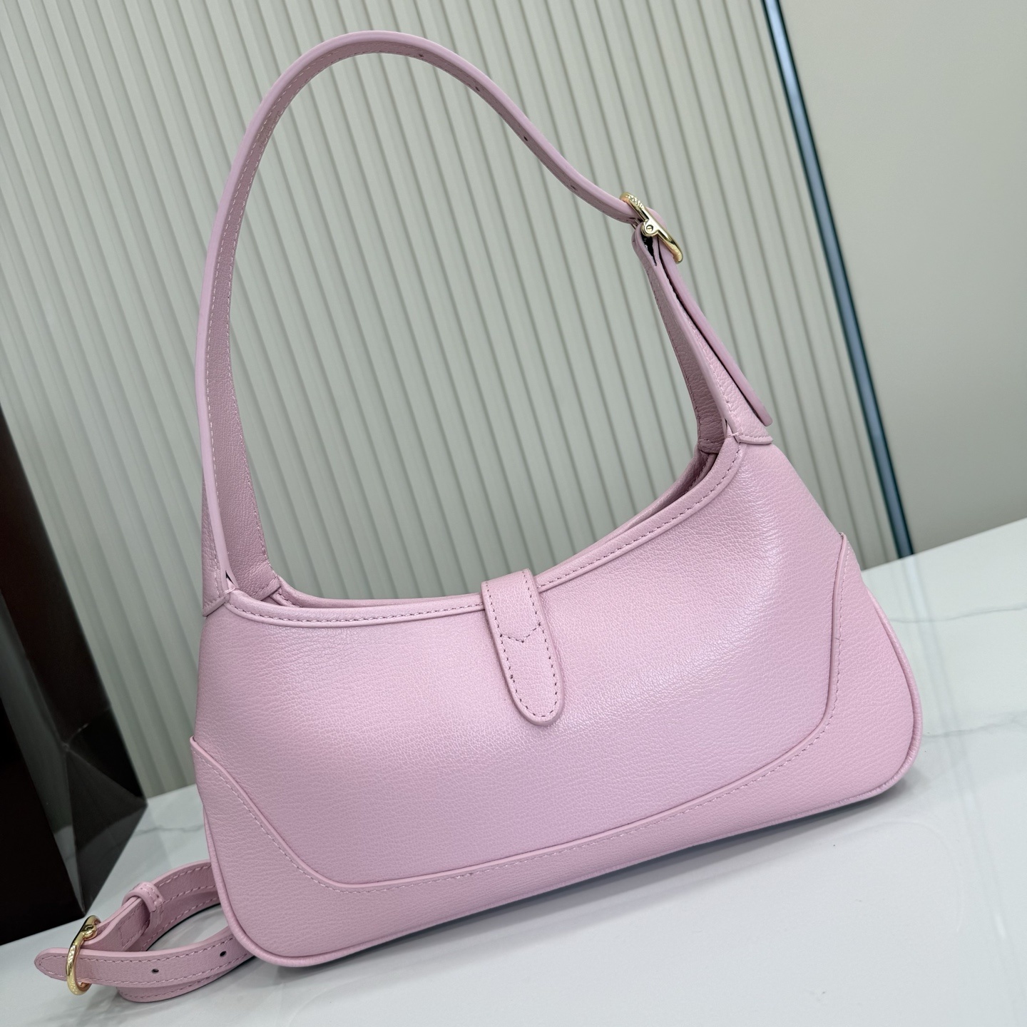c355b3fc86f1c6deb7a67da310c4ddf6.jpg
