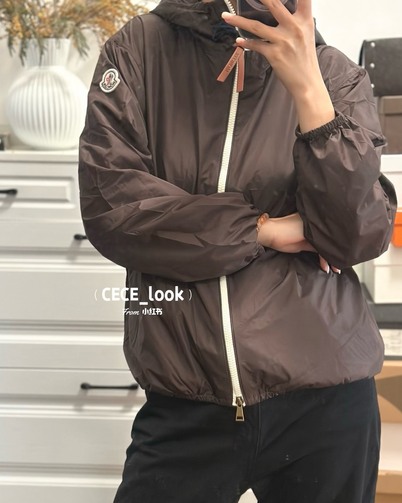 c3cdd92b1acba3706e4b5fcdfe7ca687.jpg