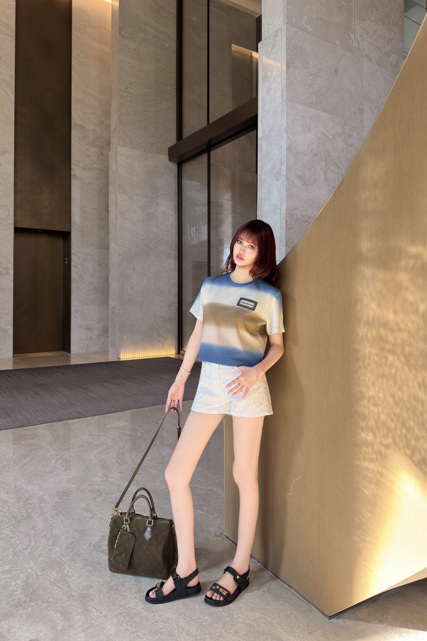 c530ca388bbeb8e24d0344b0d50a3aca.jpg