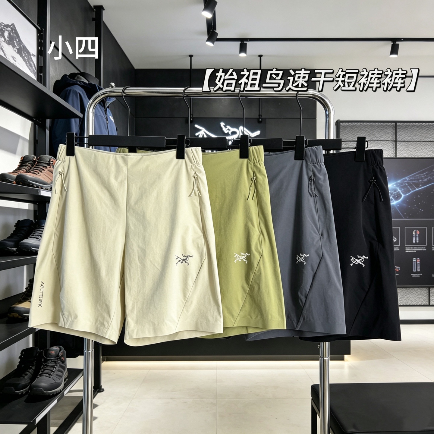 c59d16fc82d366c83164ee9e9f749569.jpg