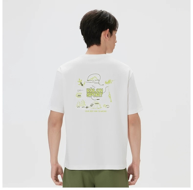 c5cb4fd233fb9db15cae18a36a4da745.jpg