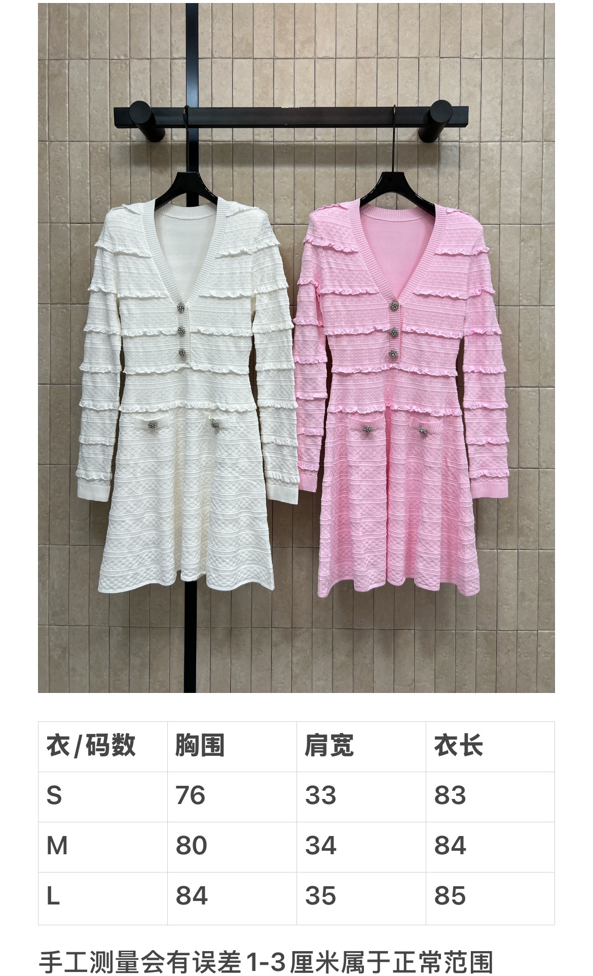 c5e03a7425dc262f8cf51f59297fcaf9.jpg