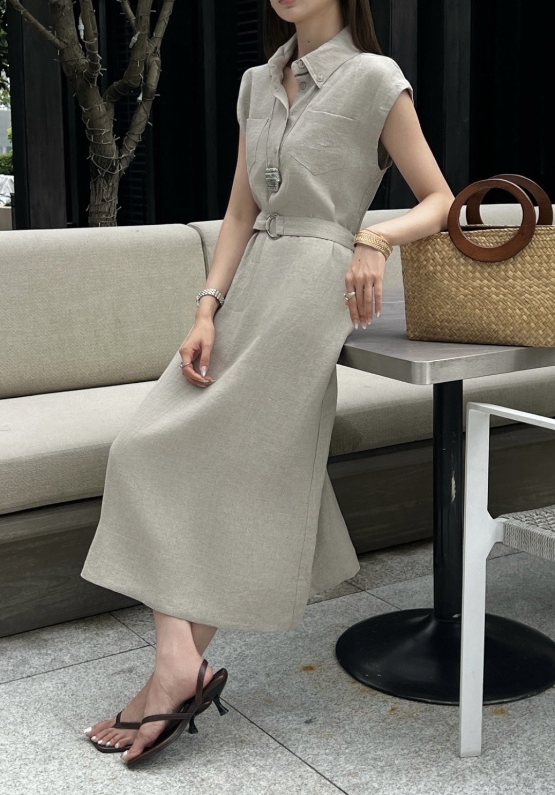 c6093f8a470f220a879f7ad28a2daa64.jpg