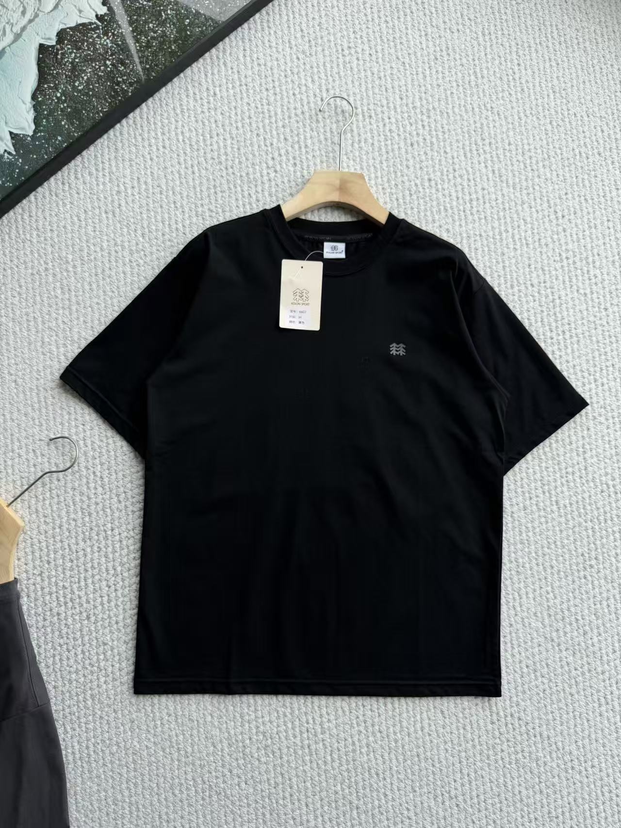 c6620b852689081a086f63970de62ca6.jpg