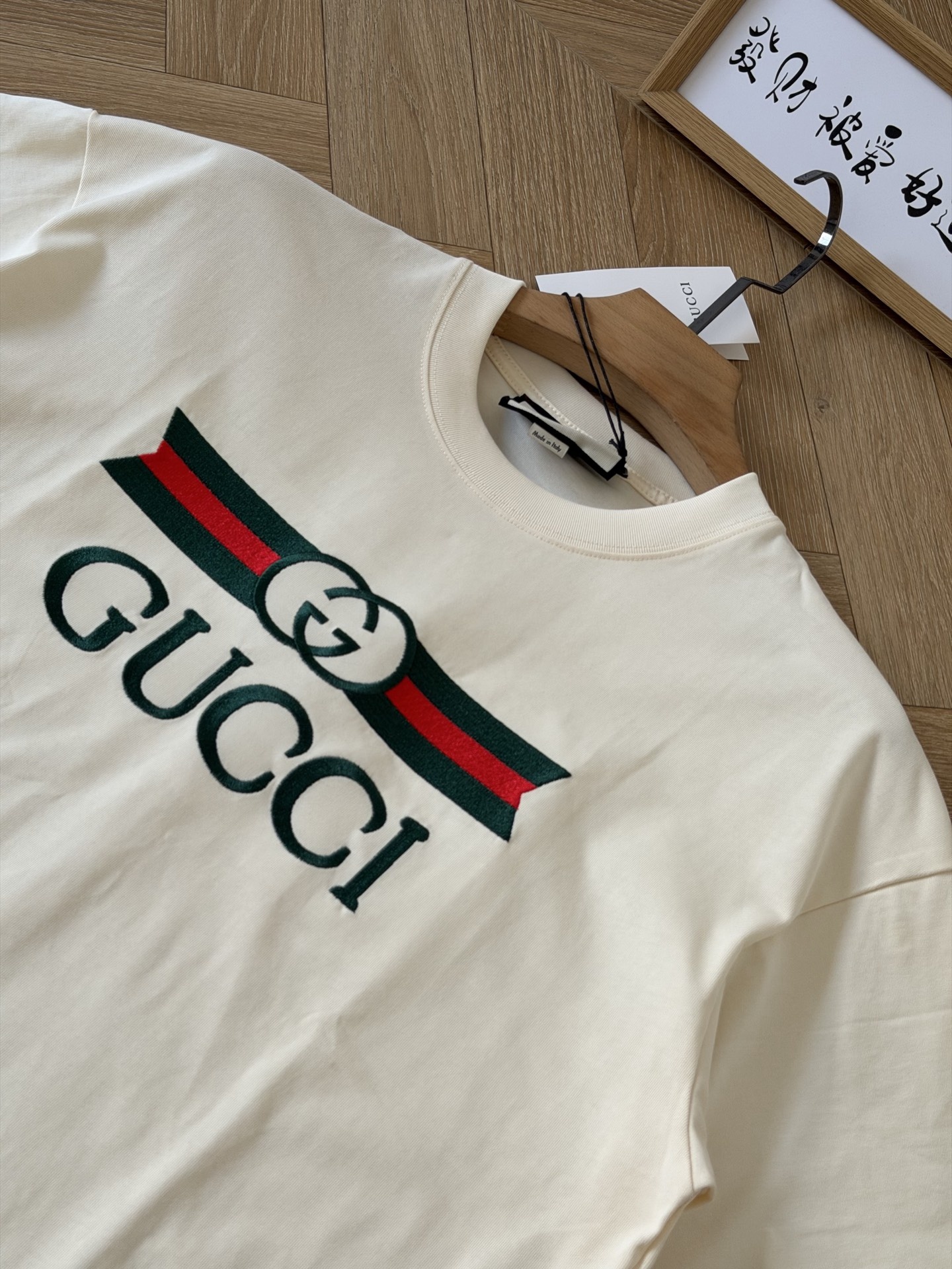 c6ce13a86bab0180fa636c67f8fe3ebe.jpg