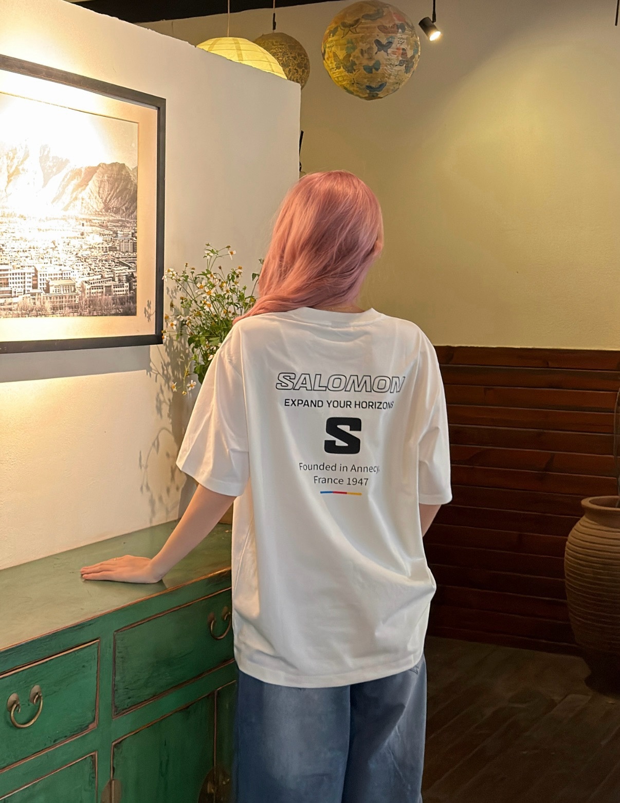 c723dd624b7f9bd2343f5afe96713b78.jpg