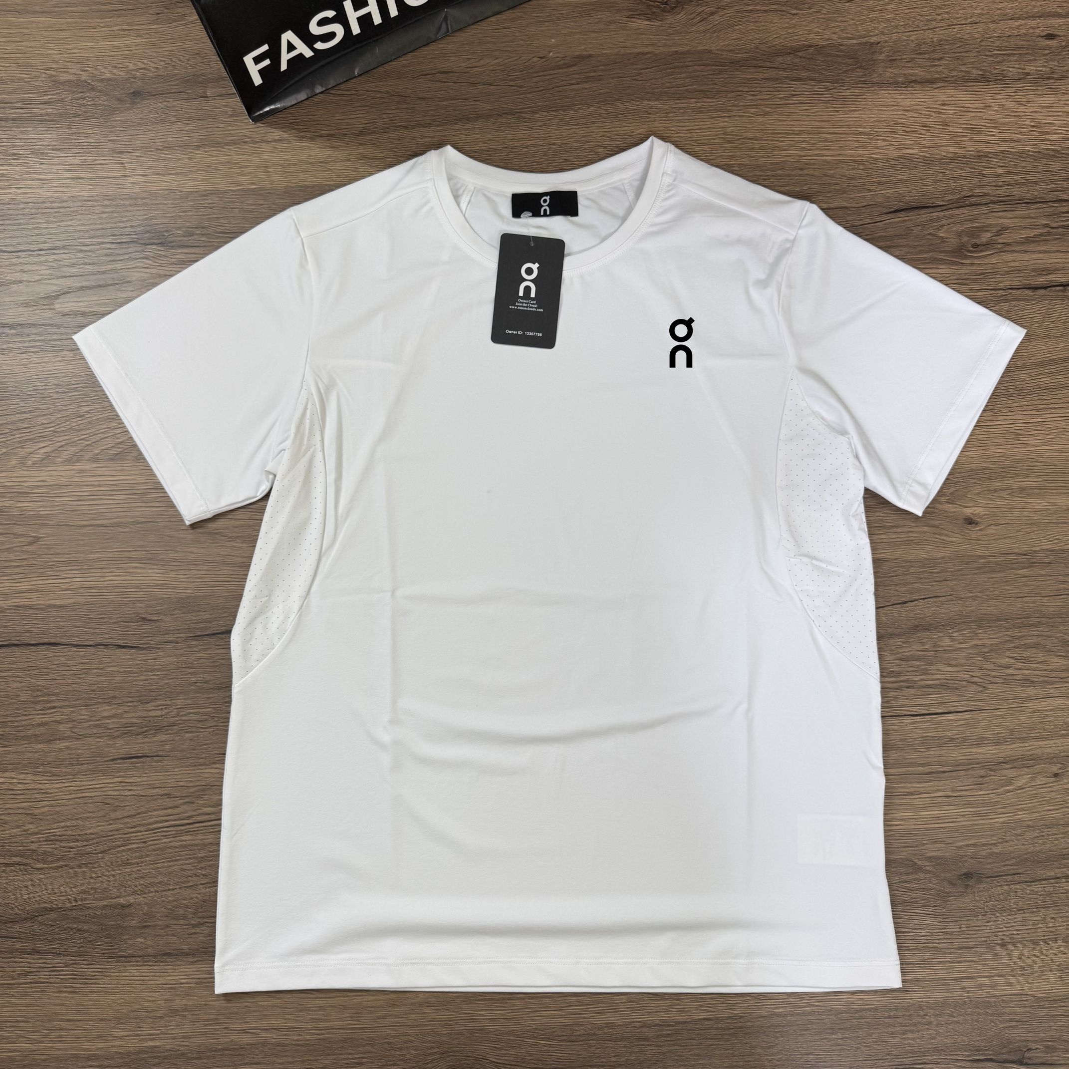 c73d9844e0b08e7ad7eb1ebadc500735.jpg