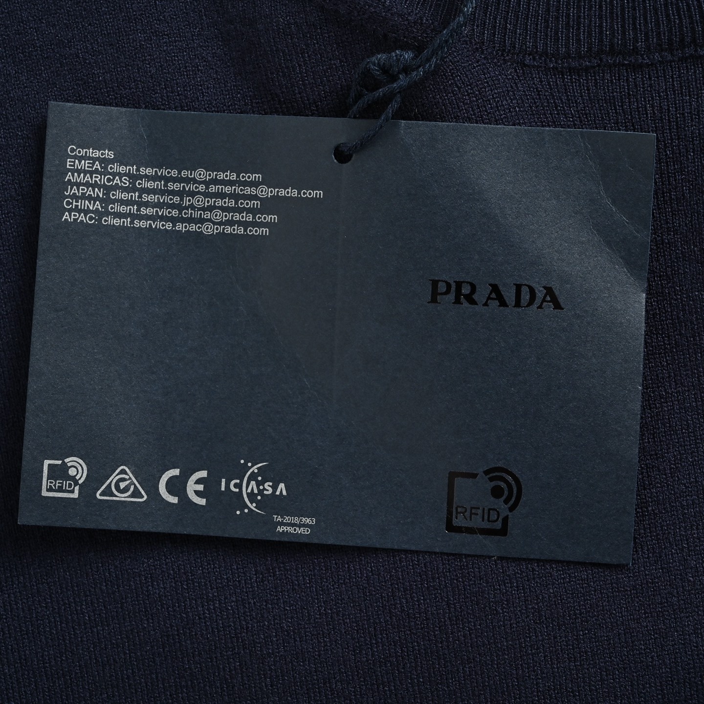 c78206fd497bb42cc062cba26cd577c5.jpg