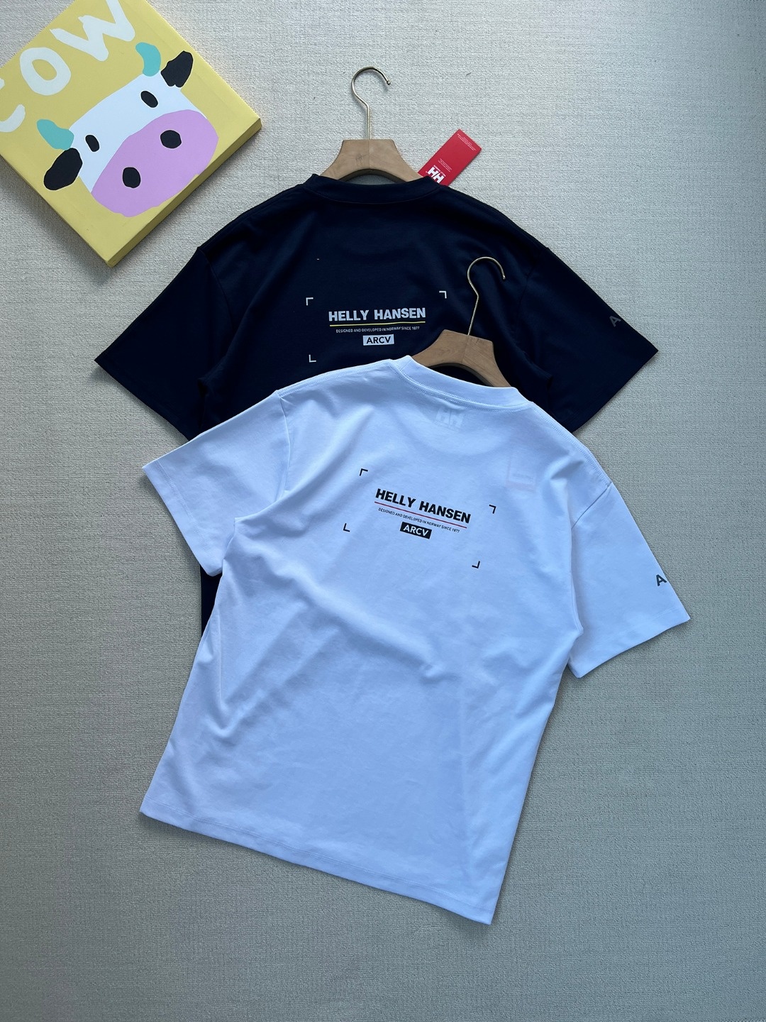 c8af53d23b8ca9b4b651013ae2761e75.jpg