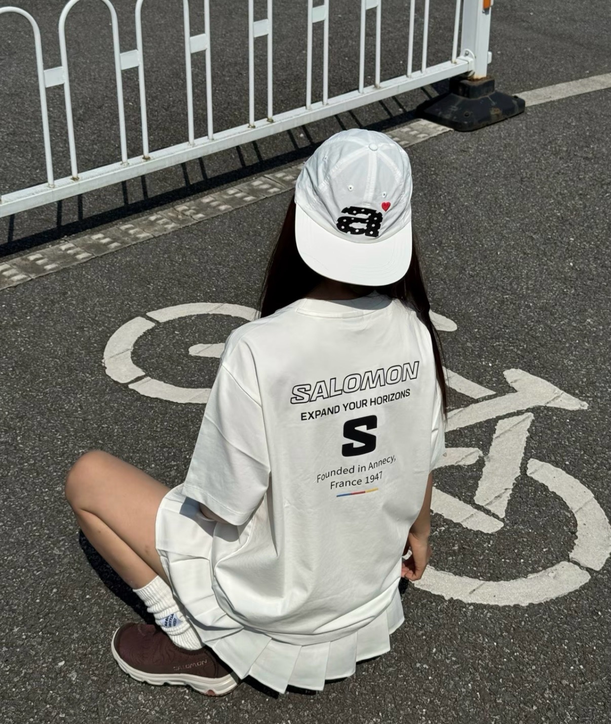 c8f065de032185b42bdd759c999e70e6.jpg