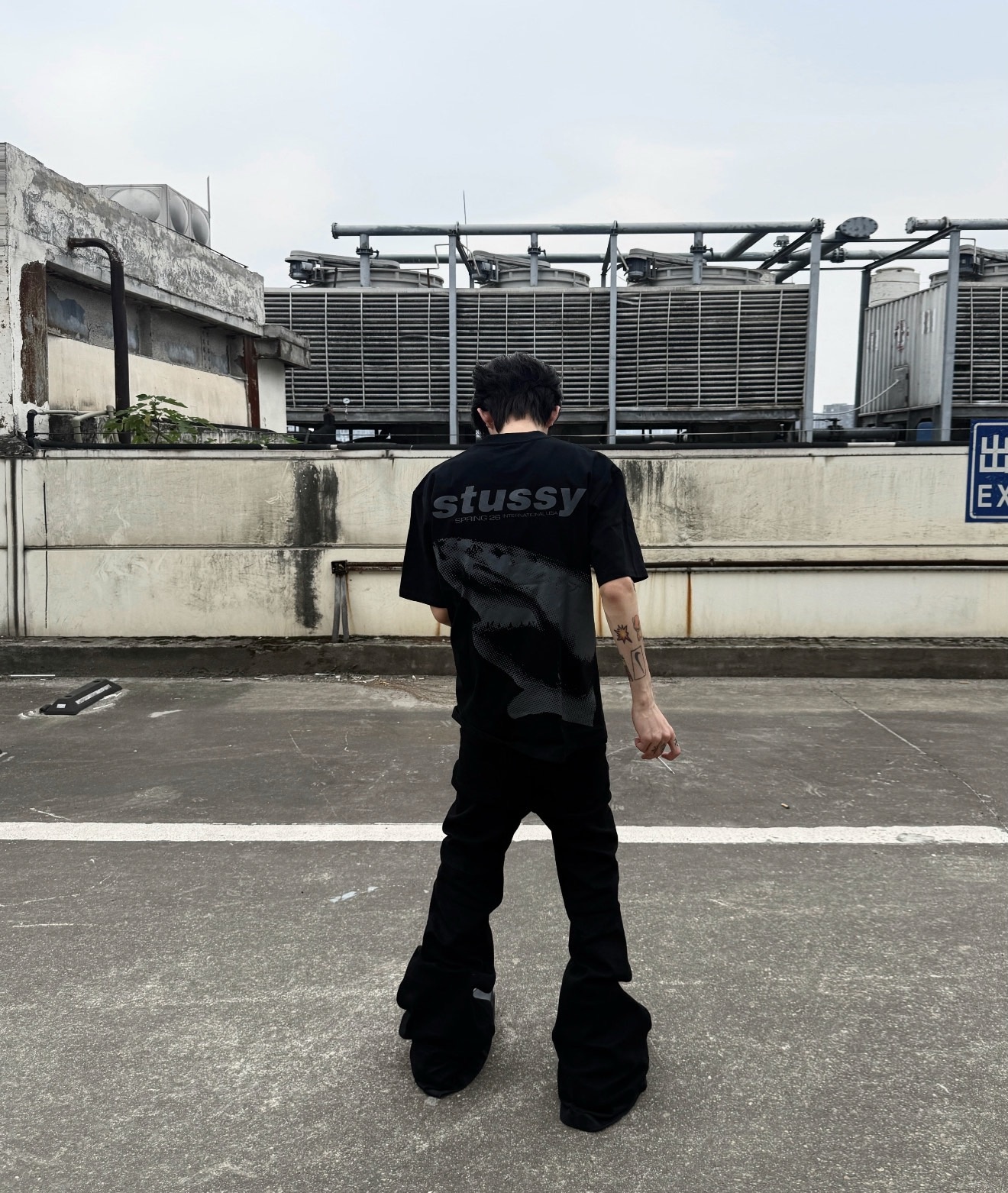 c9ac77a8722418fa46c4ac918e2797f5.jpg