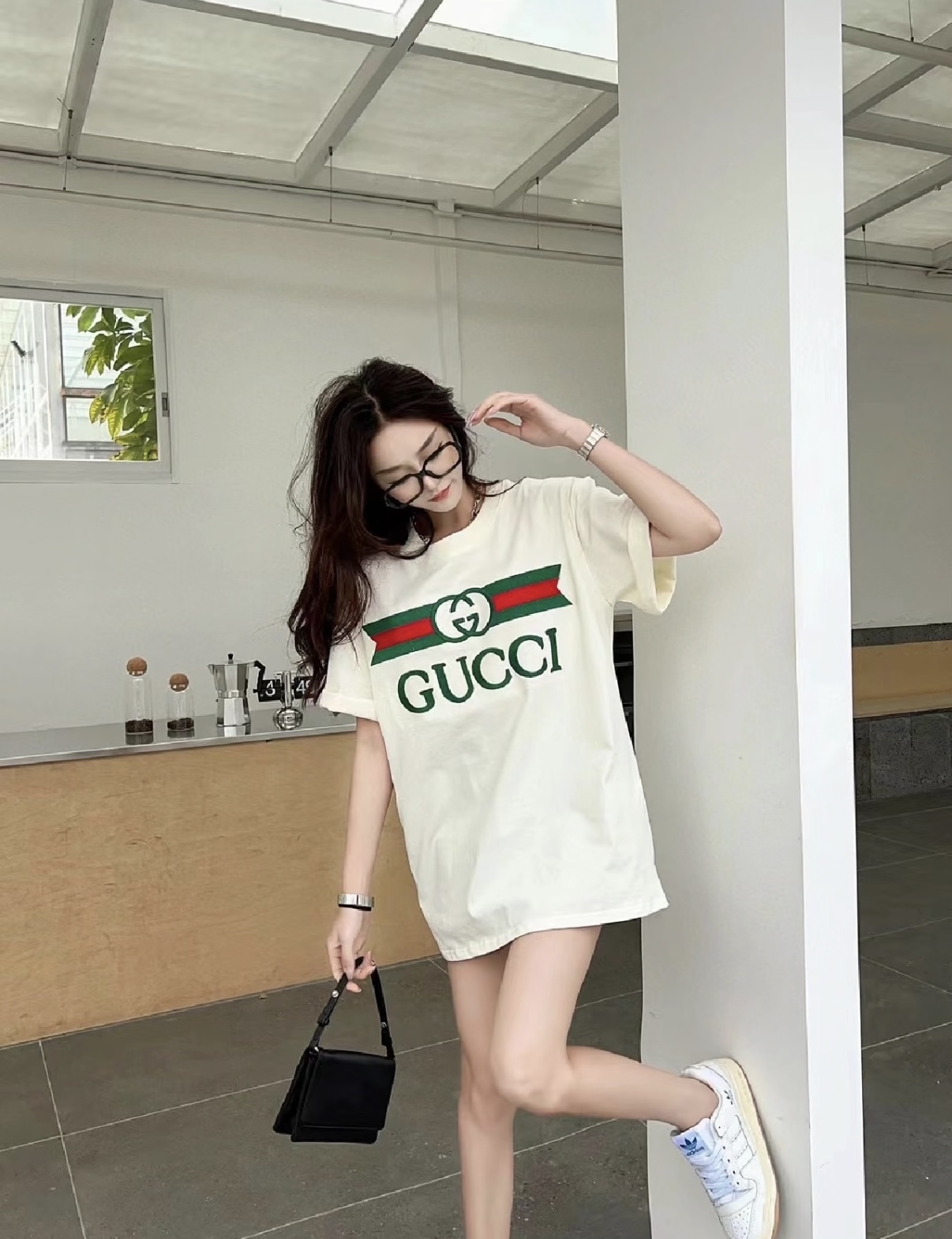 ca3eaa6d6a662392b3ed26ccab538d48.jpg