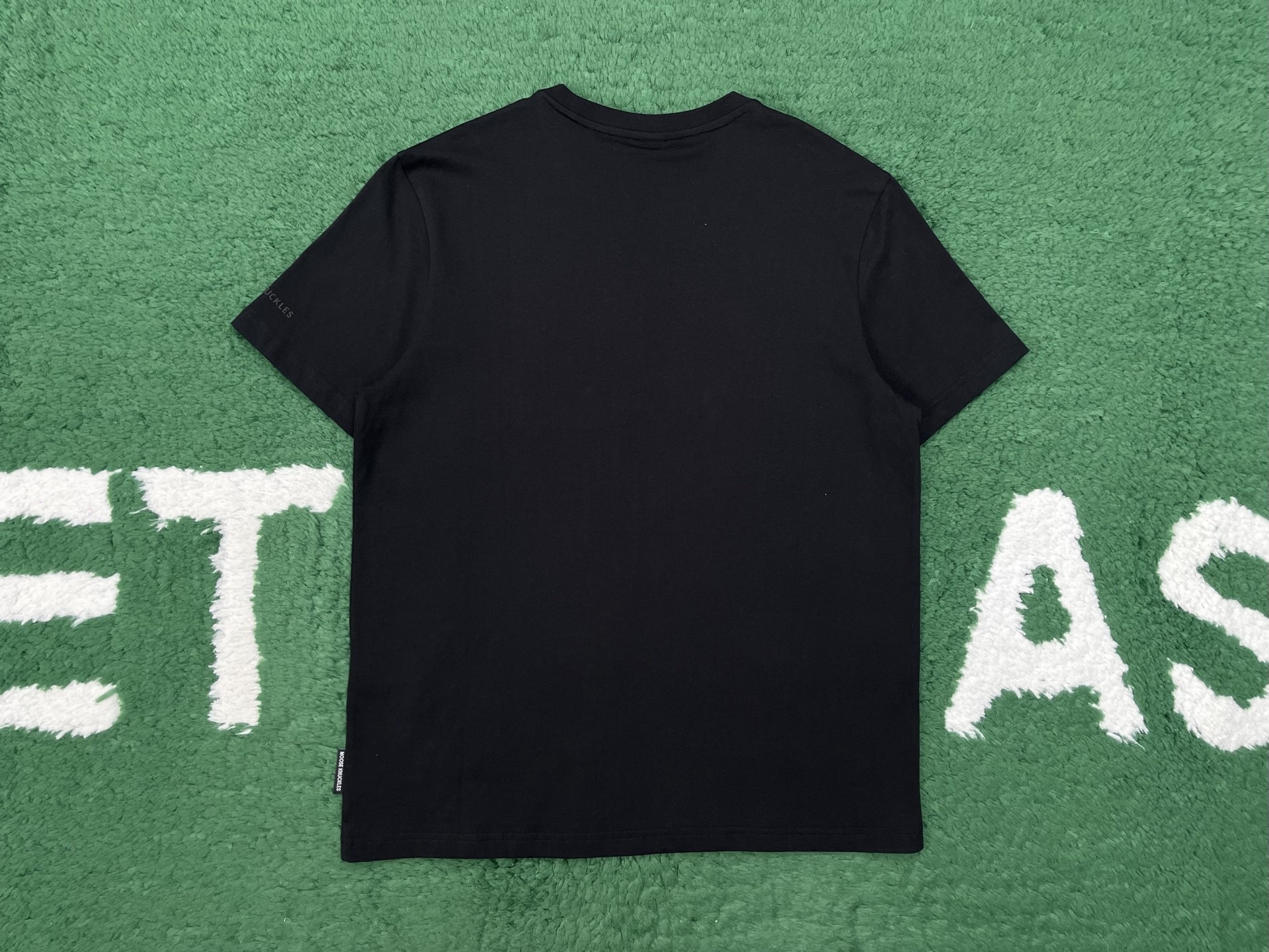 ca85ad8869dea469618a91947317c585.jpg