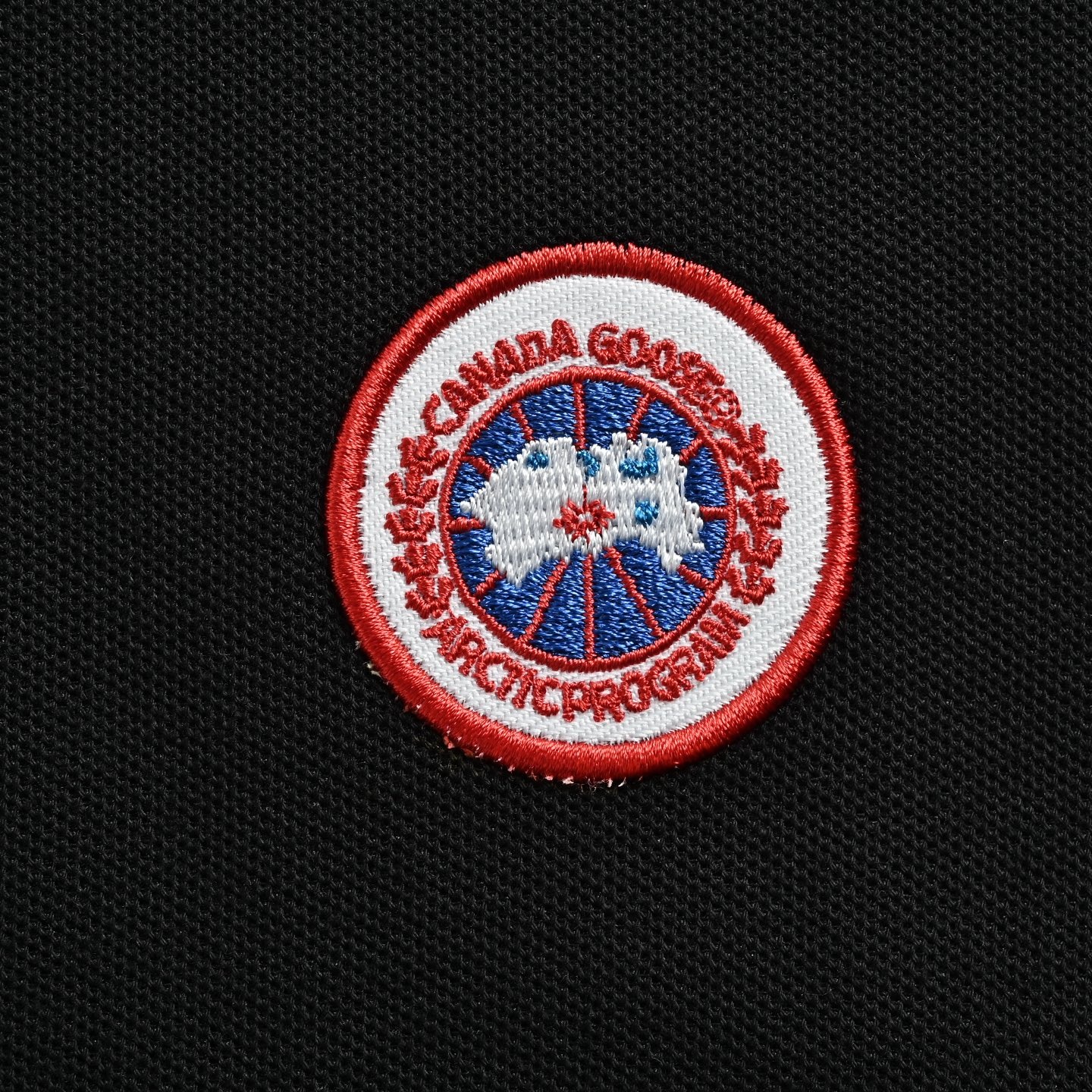 cb2e22931af9ef59e2899409b11d4404.jpg