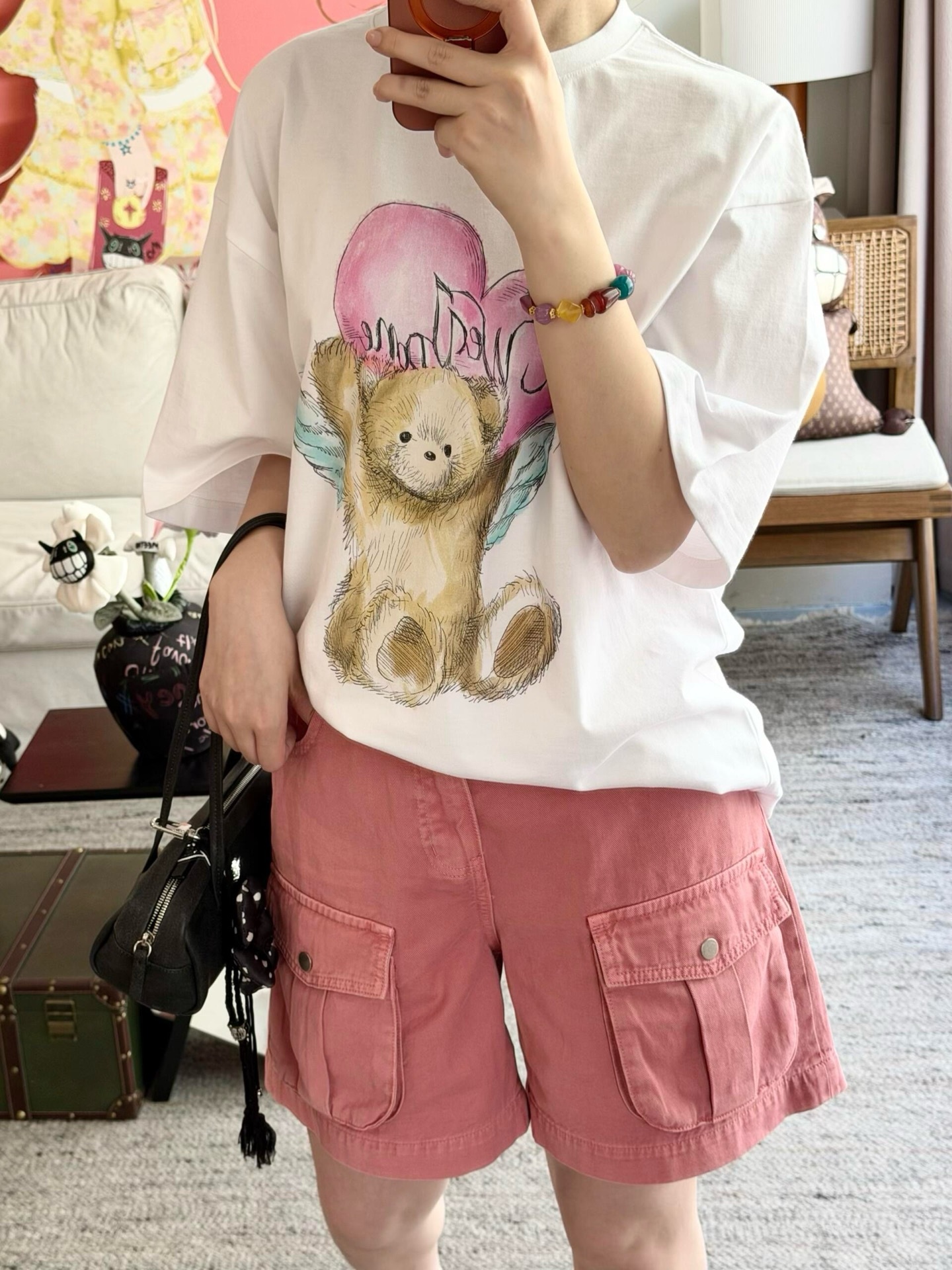 cb50ae00f0cd7a9eaa26bca123a023ef.jpg