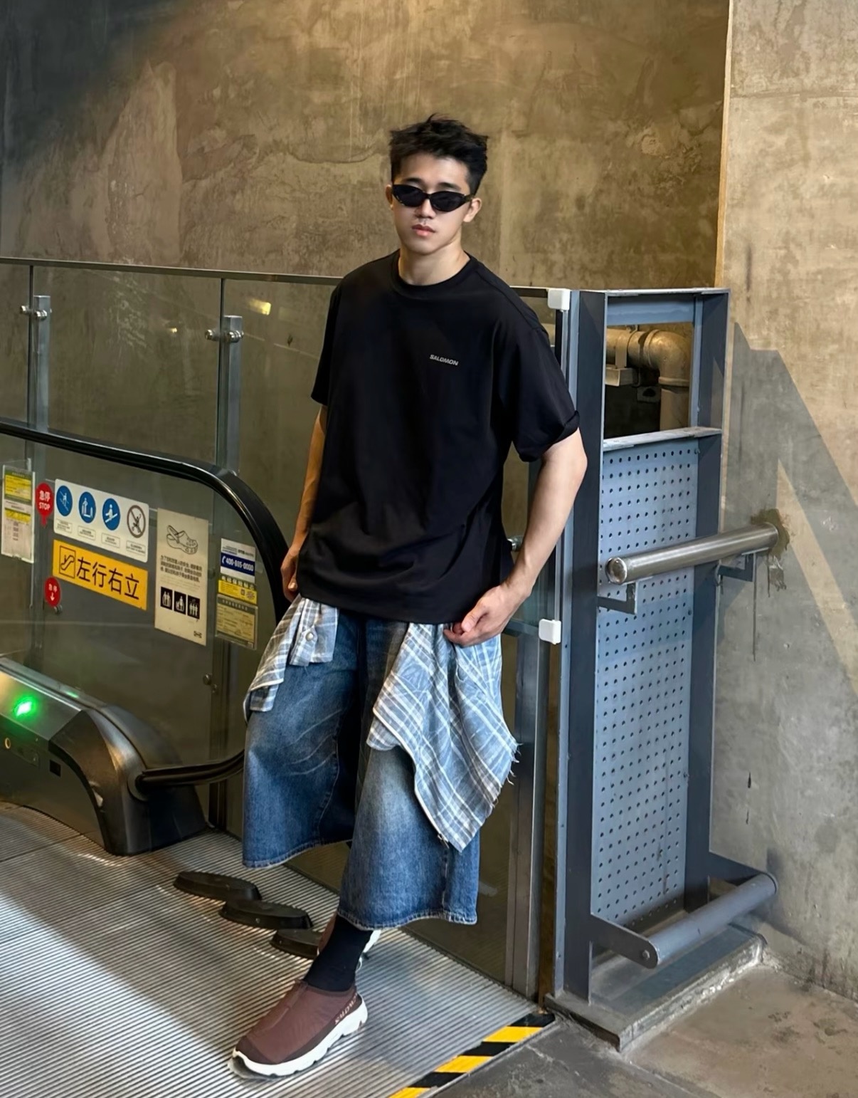cb8a39113a89a76deeb9bc506d671a41.jpg