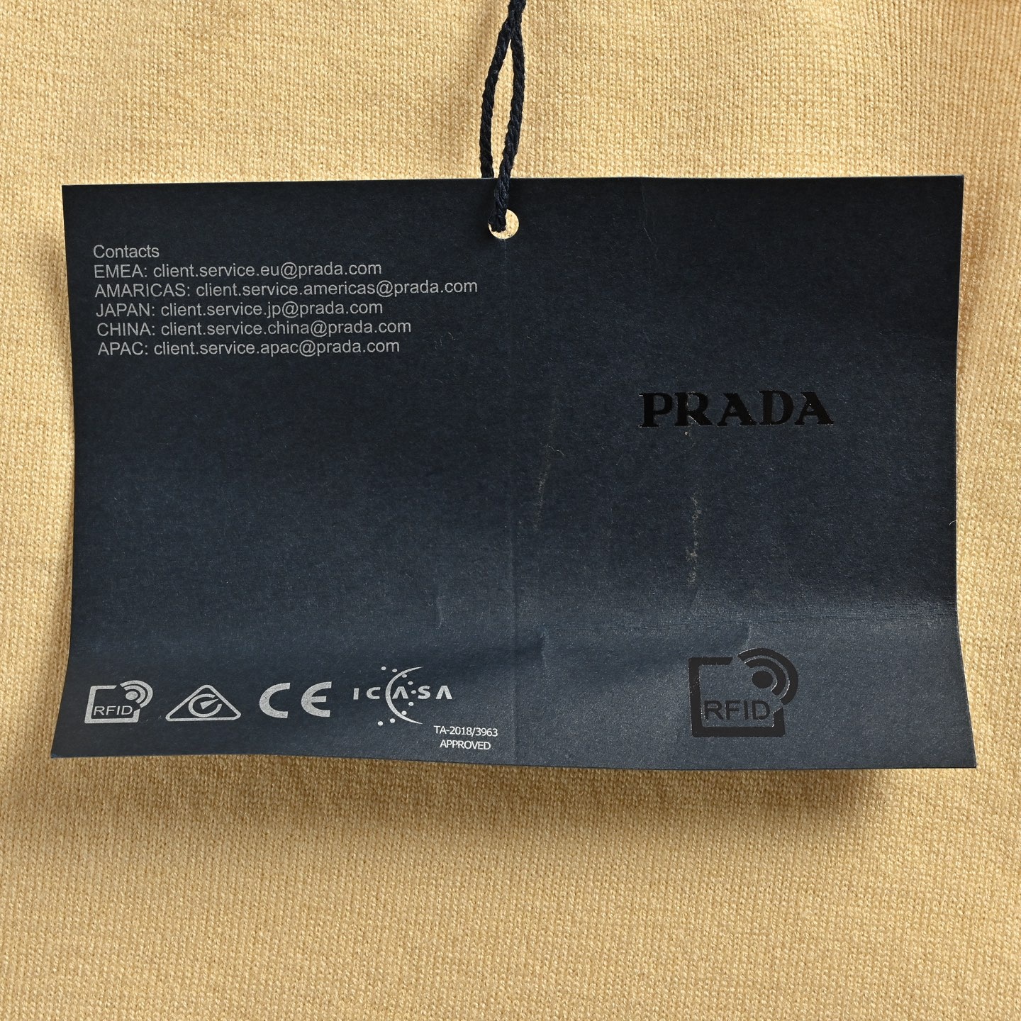 cd08398031d11fe0e7a2e80f366aba69.jpg