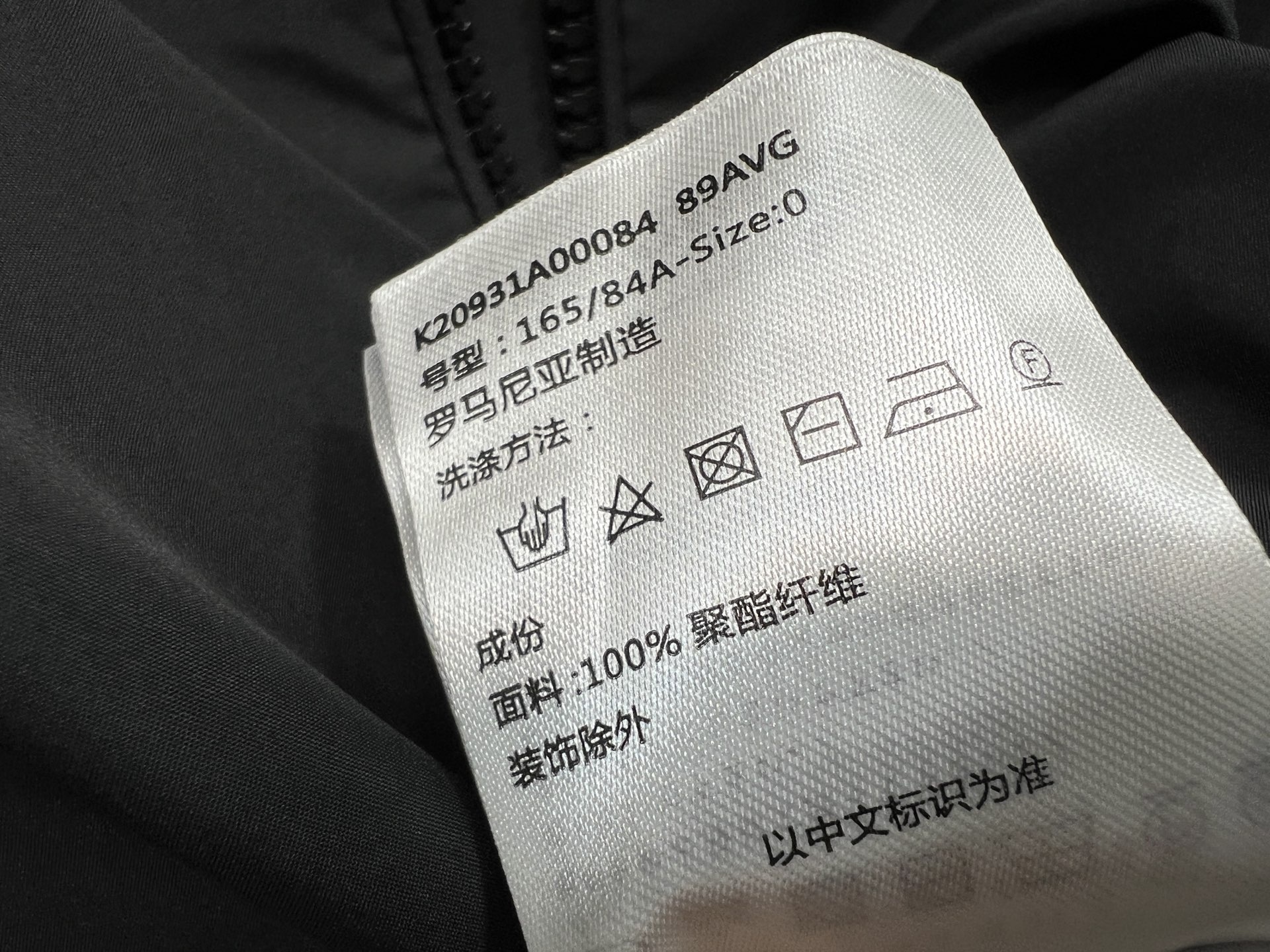 cd93a71c7570fa1bef67ec3f2c34180d.jpg