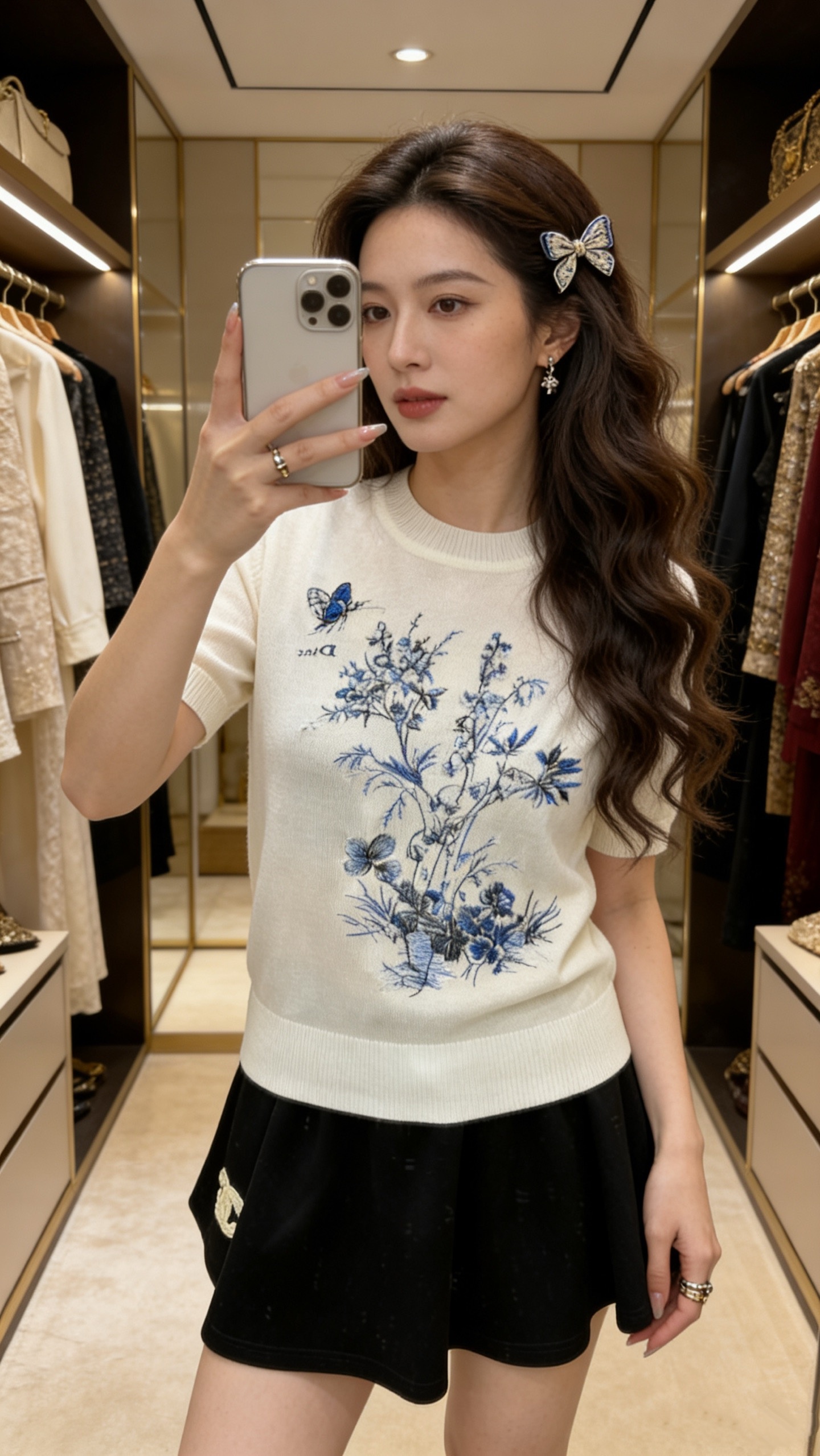 cdf2875e398ebe3d3591ea78c76bd582.jpg