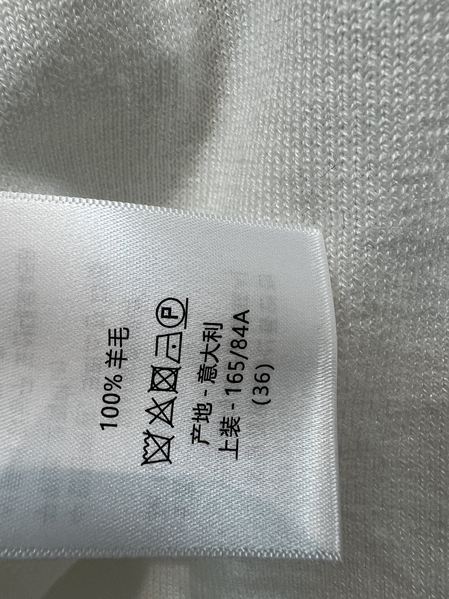 ce32de3bd4a2d7e10761dc99ec911fa6.jpg