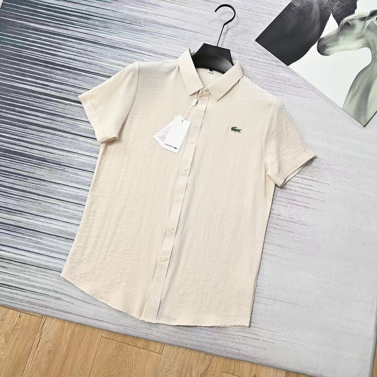 ce791d52da6a7ba9481becd2c085e6bb.jpg