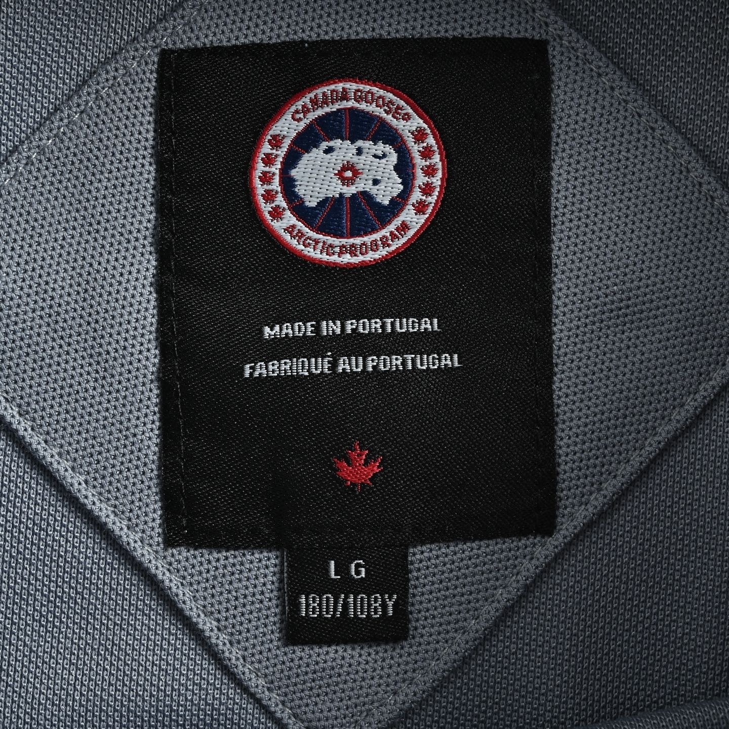 cec83a8faff12338e5bc86914df2f80b.jpg