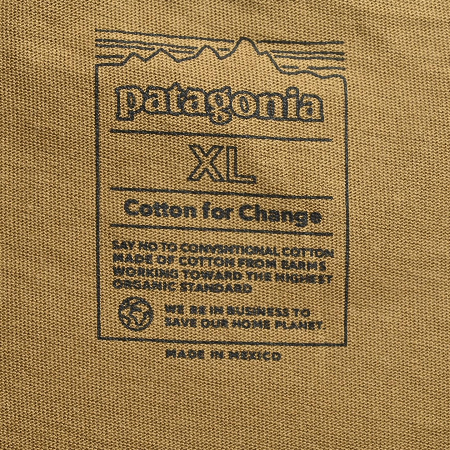 cf48a8bf188cc40fd174919167360e39.jpg