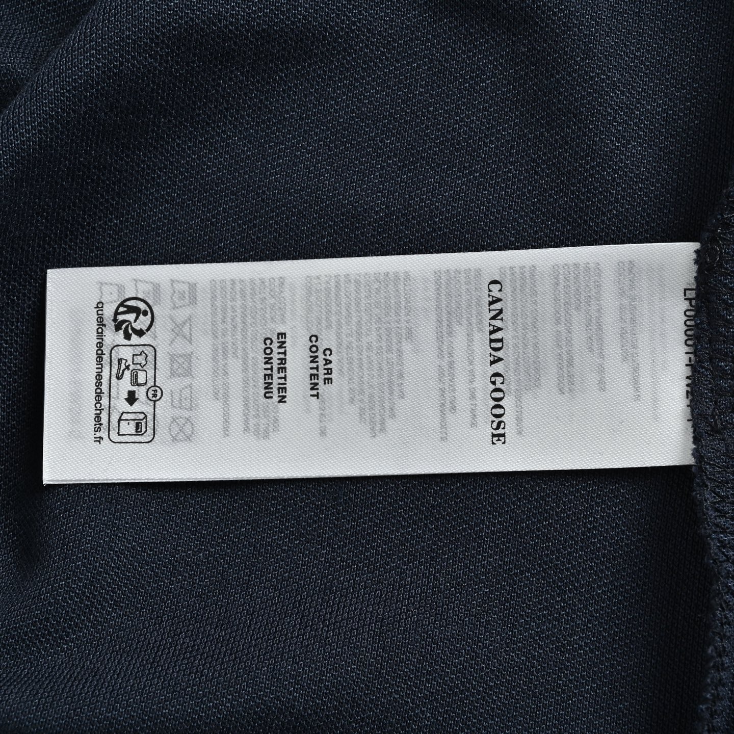 cf7dd8931db2a9d94fdc94cc9e0428c5.jpg
