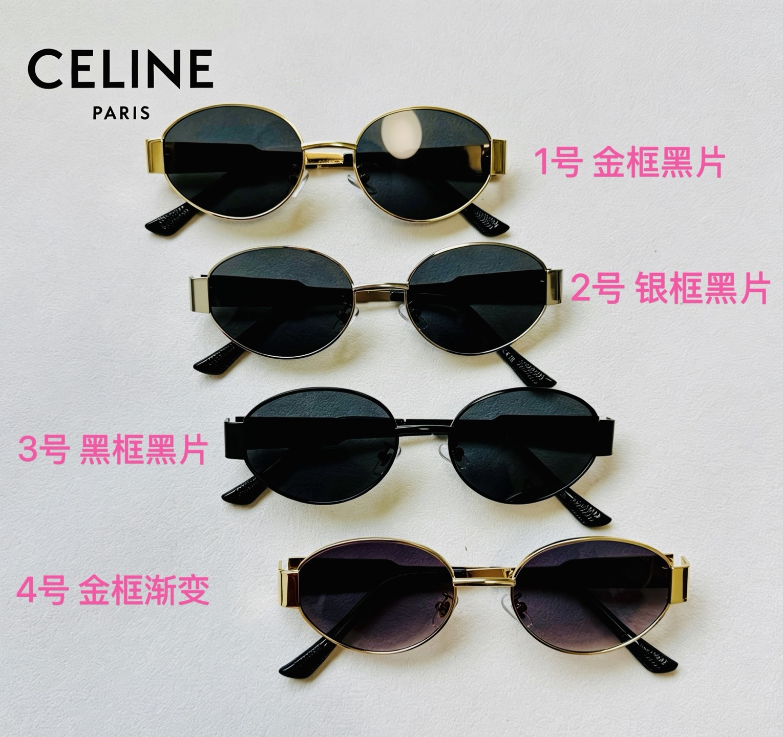 d1cf269a96298b72d2c8e7d7a01807a7.jpg