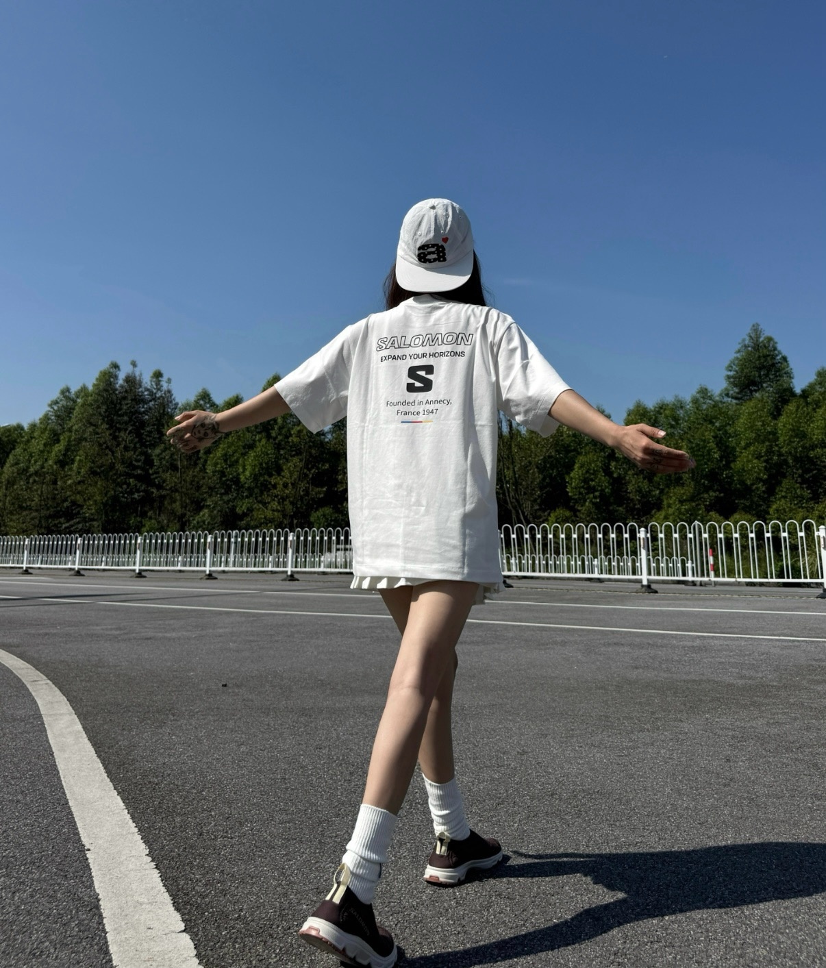 d1f375345089c9b9e9f663a5ad3d0a05.jpg