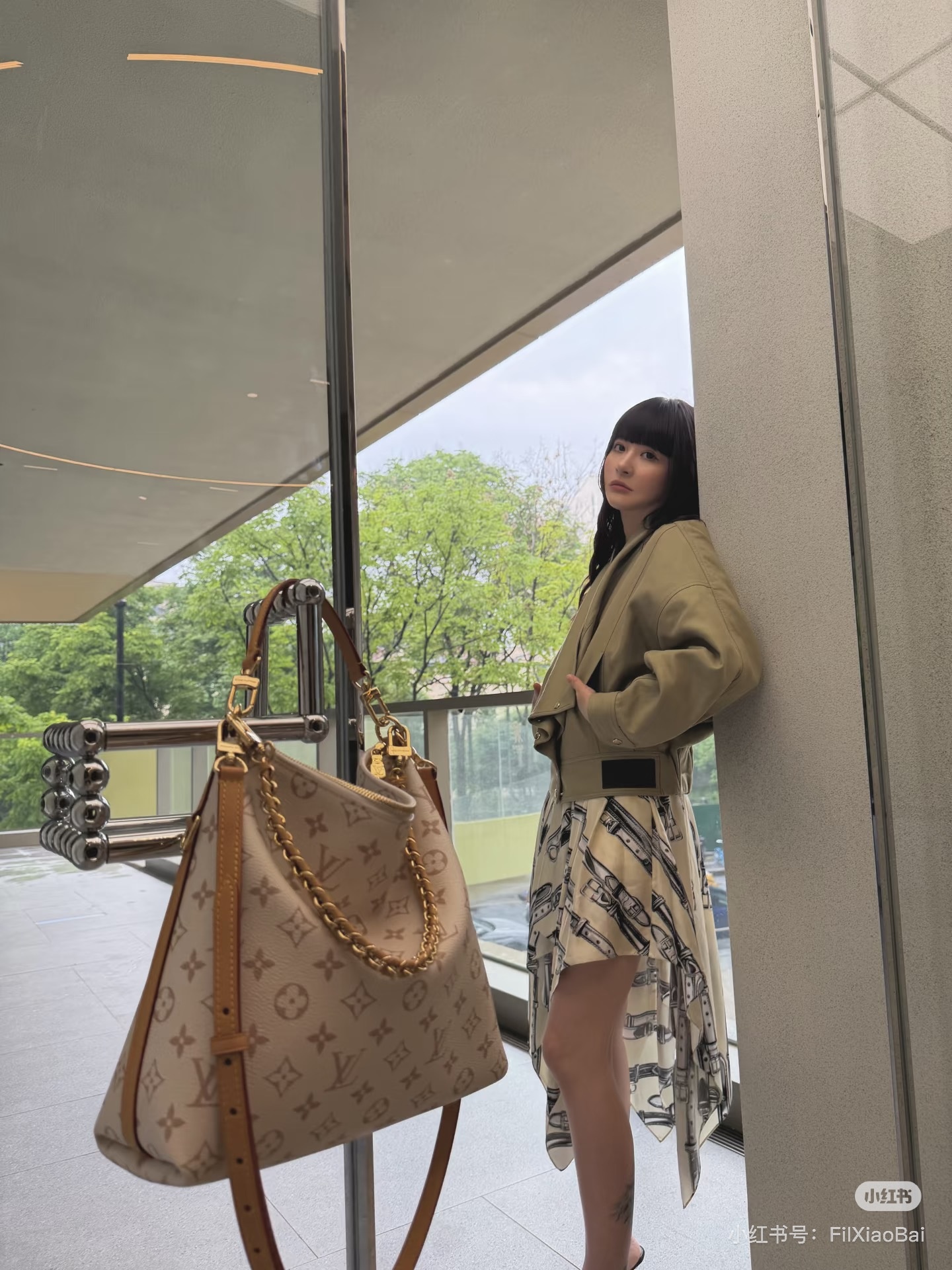 d1f7964c96e60f55fab08aa4cf953279.jpg