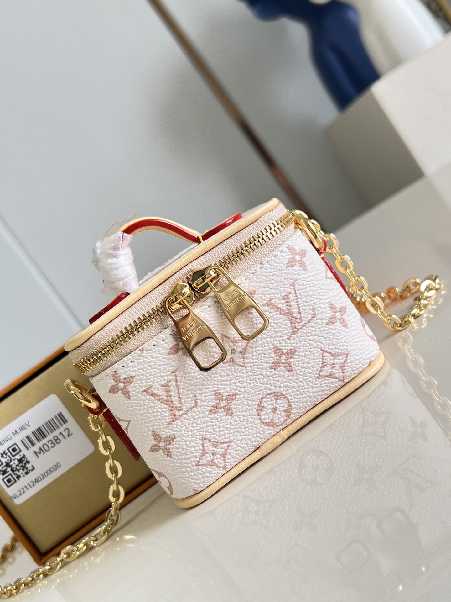 d28f57ead489610ae4f360f1fd3303f5.jpg