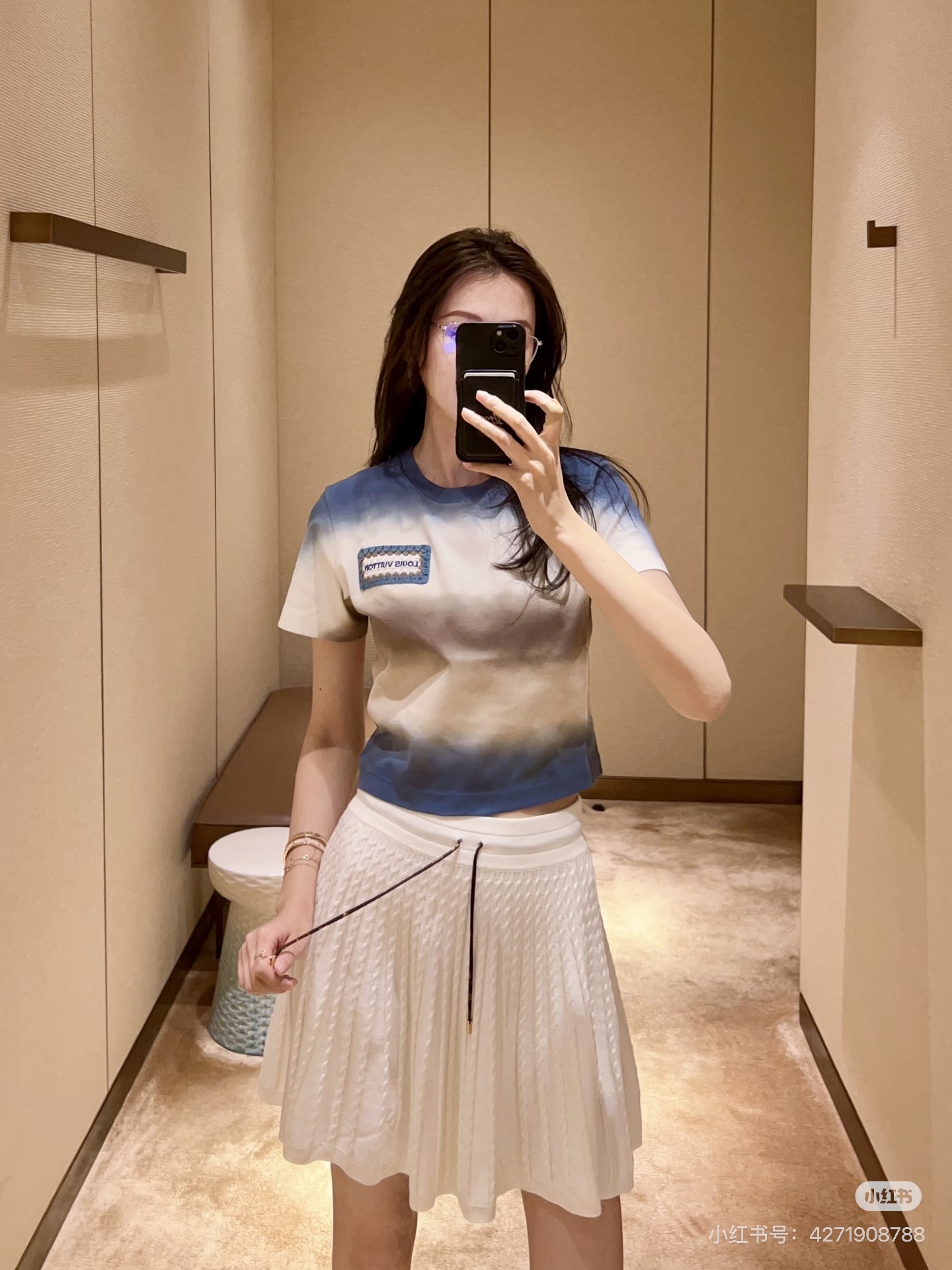 d4224fc3d673cc3429c2efe081d5a4cf.jpg