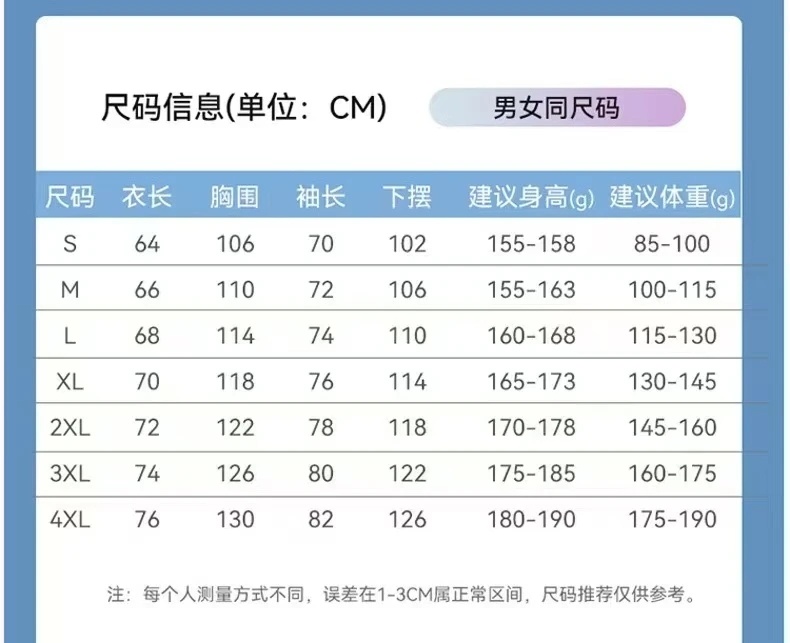 d4451ba4c199e4c9007727ac72c168b9.jpg