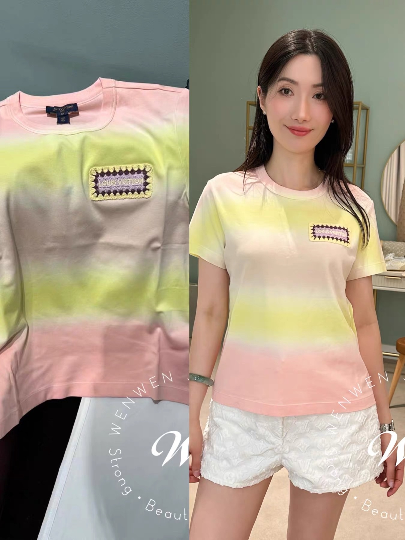 d4eff205520e7803cd484a1580492e9e.jpg