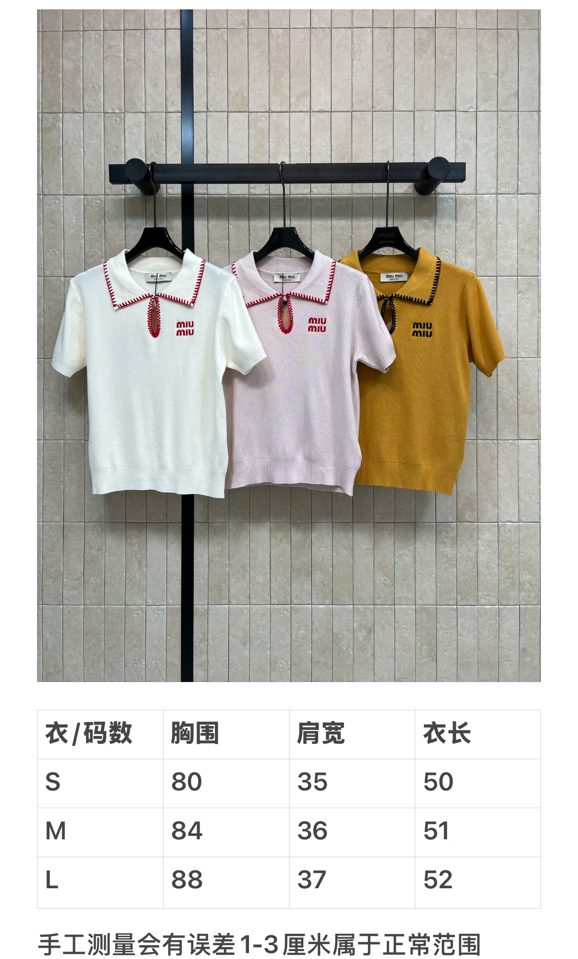 d729ec4f4dc44a24fa783b2692f75bea.jpg