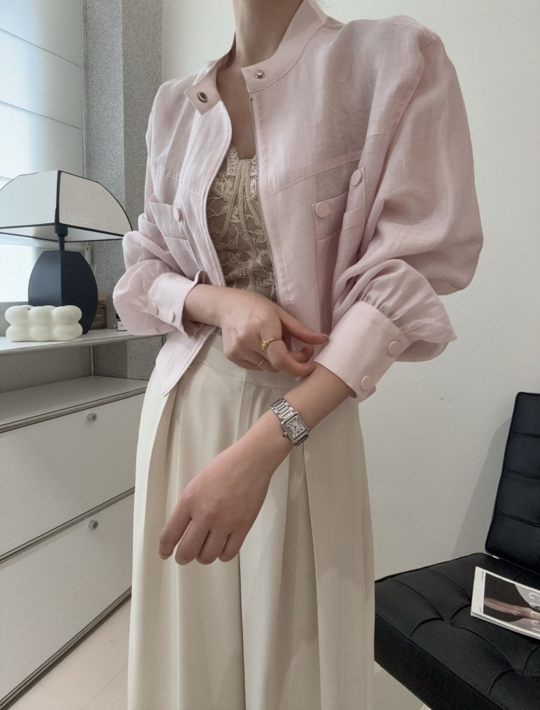 d8240f5ab959e04988f64fe8ba0772ba.jpg