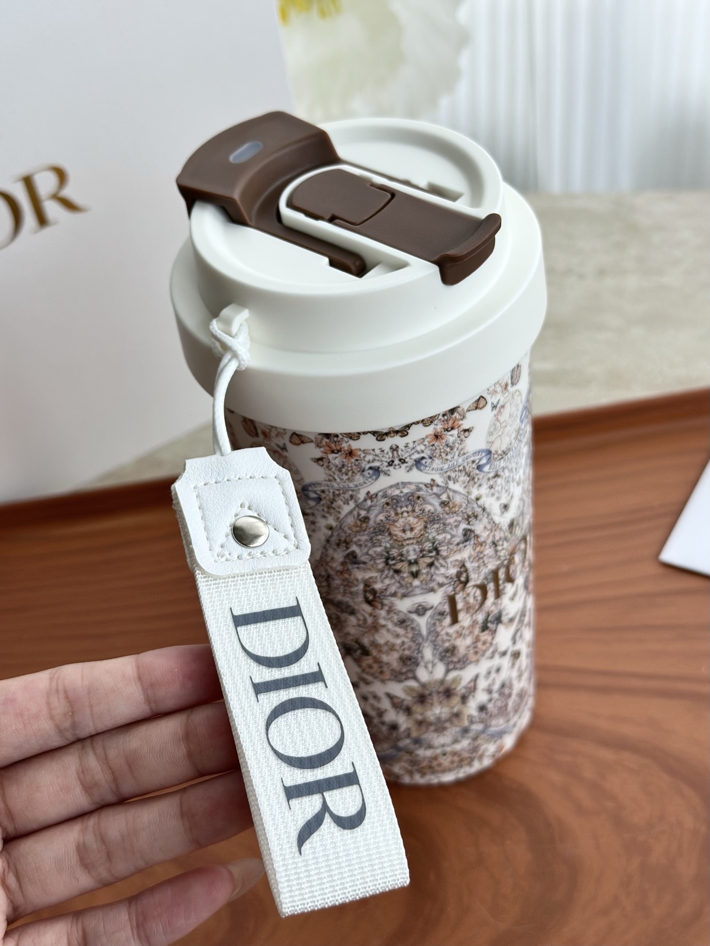 d99cd1eaa89b073ff8e44e52863136c3.jpg