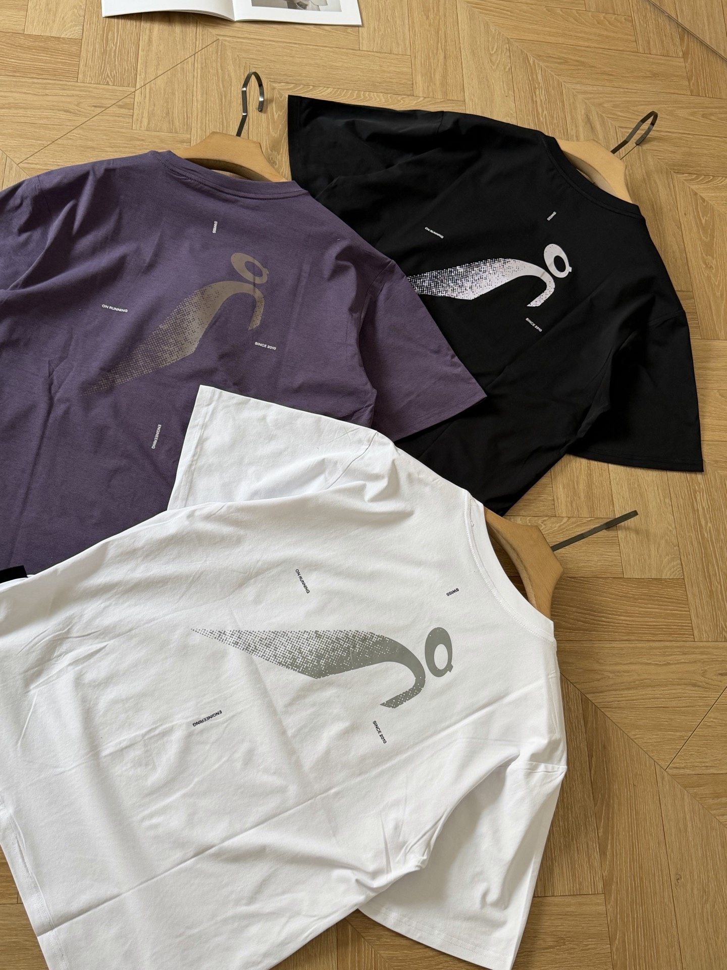 daae0a76649d6c8da65d88bd784c5b64.jpg
