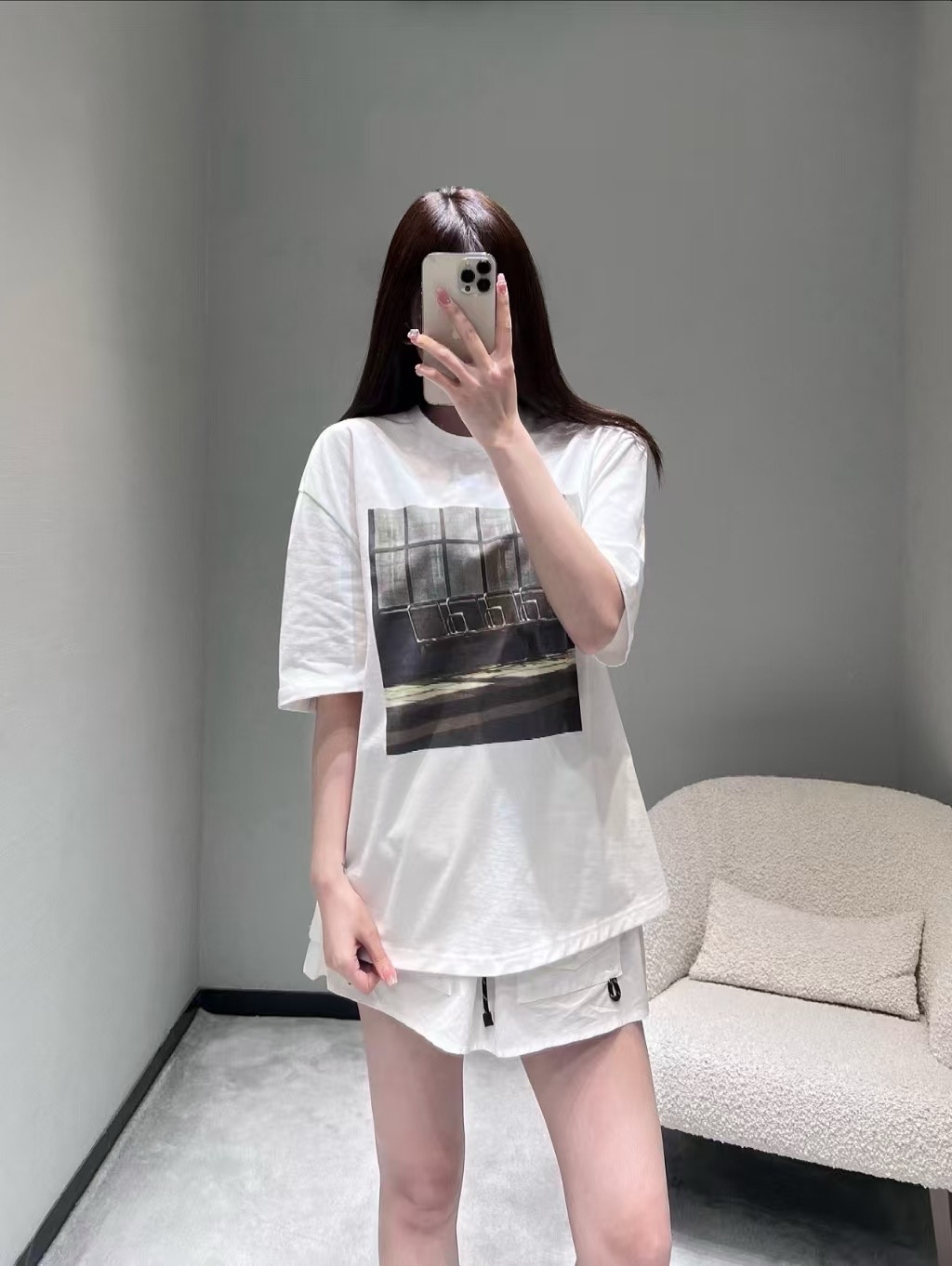dbd903ae14e009cf02fe53988e939f09.jpg