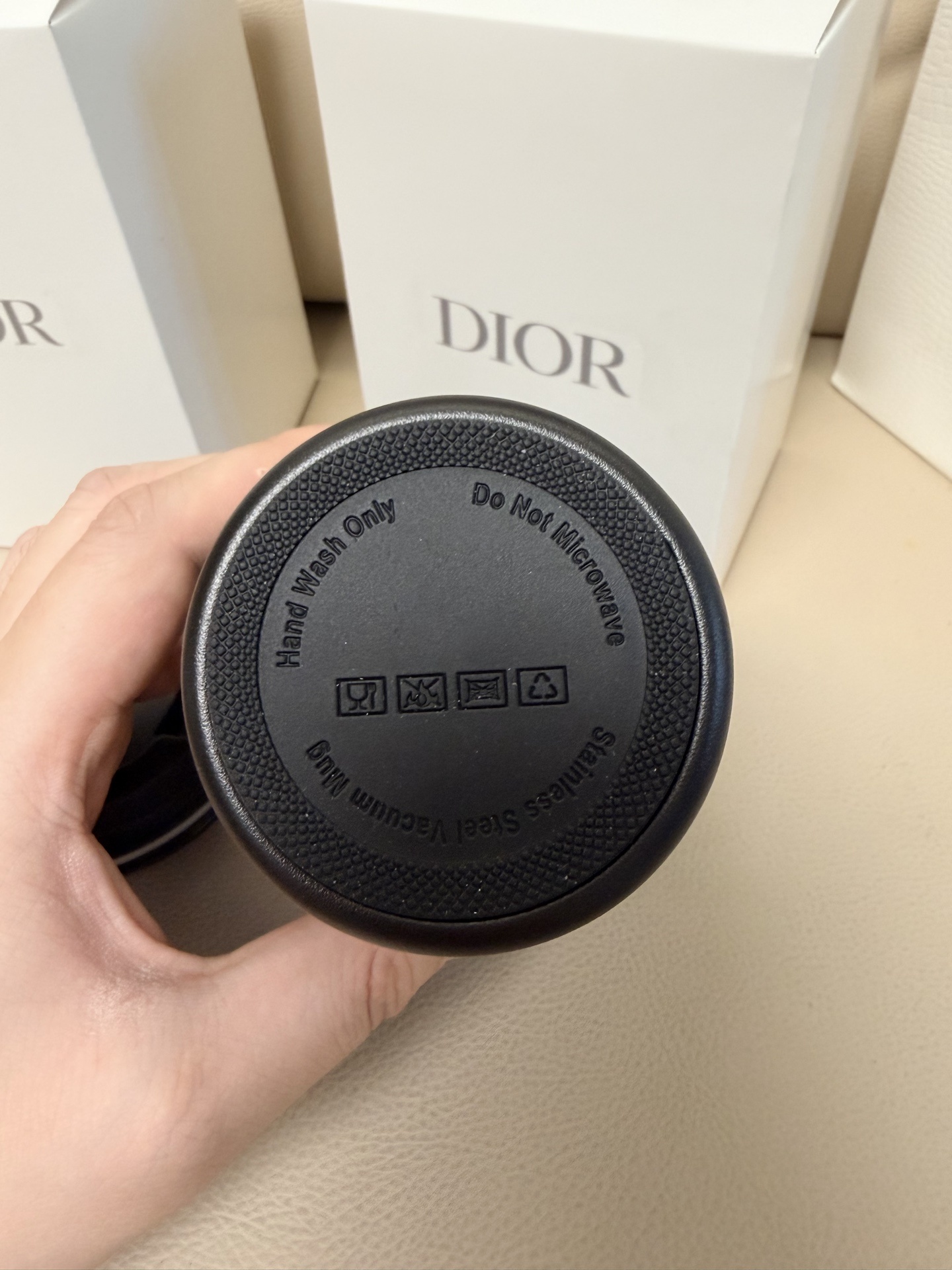 dcb5206f8c44c02016cad08633e8b800.jpg