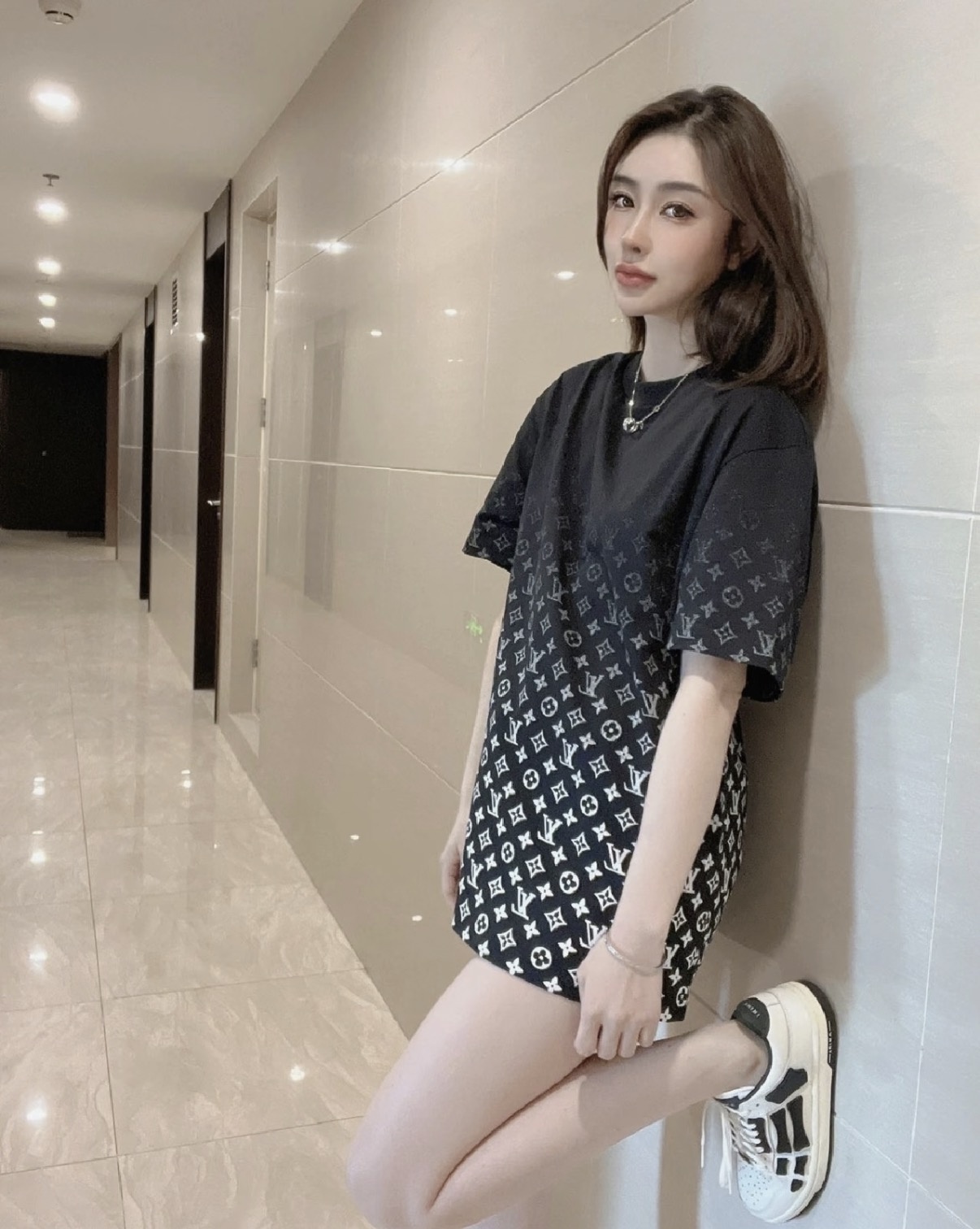 dd292320ea31bf12ab222cba5d9ba6ff.jpg