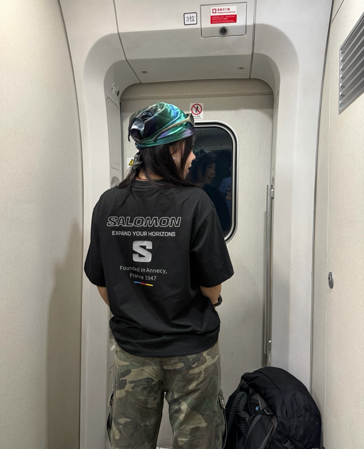 ddbae067fa7dd9058ea63ac78ab24046.jpg