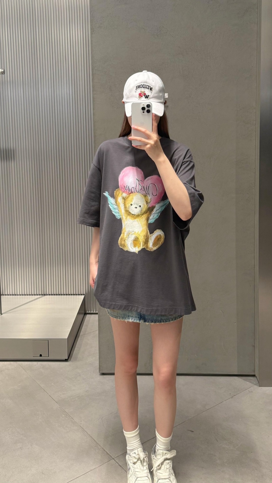 de21c821abeb160345c519a88db13a9b.jpg
