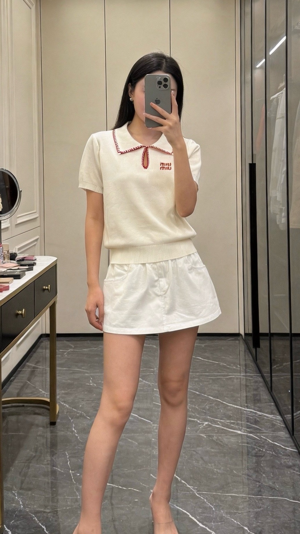 de7b104ca43b7860368e08c12c083be6.jpg