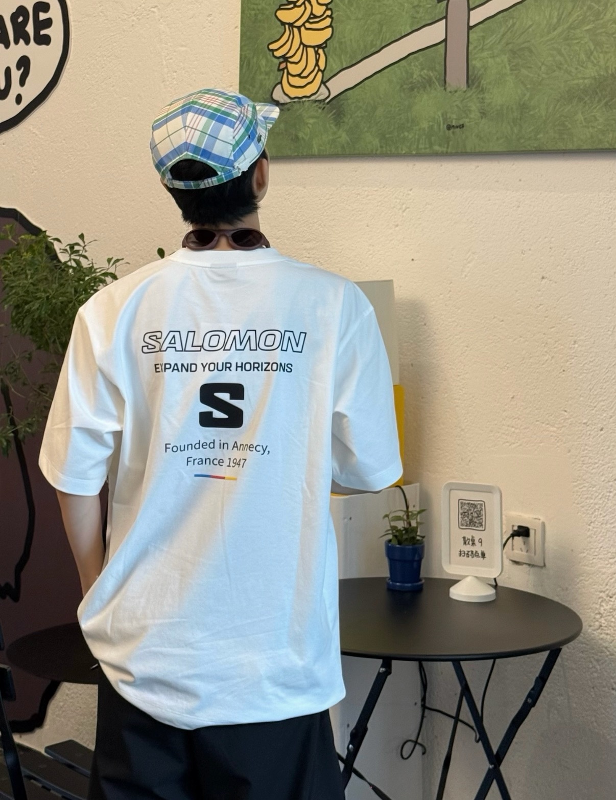 df00149bcf401276e860d6dfc7d16434.jpg