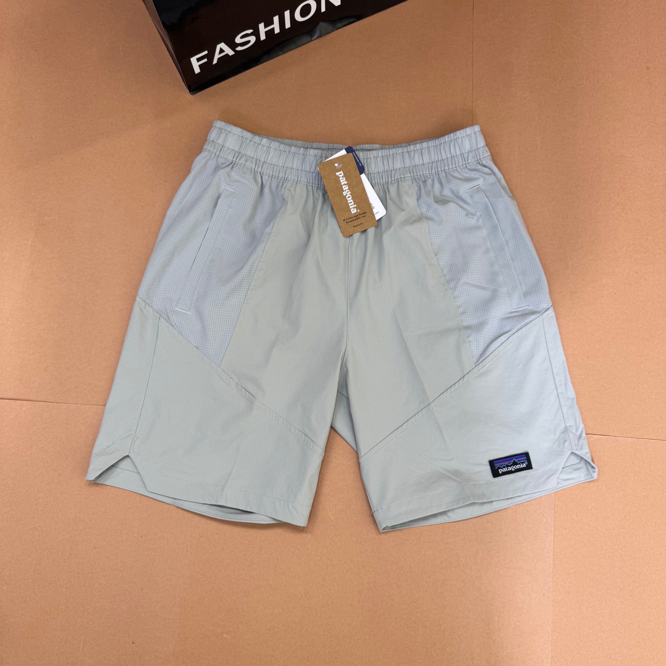 df0bc89fa4458a7a02612ccad3bd5095.jpg