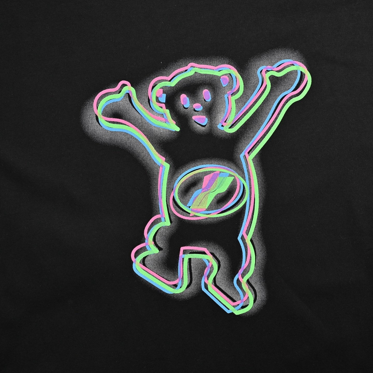 dfe2e4b0d432120f49cb4b5079e867fa.jpg